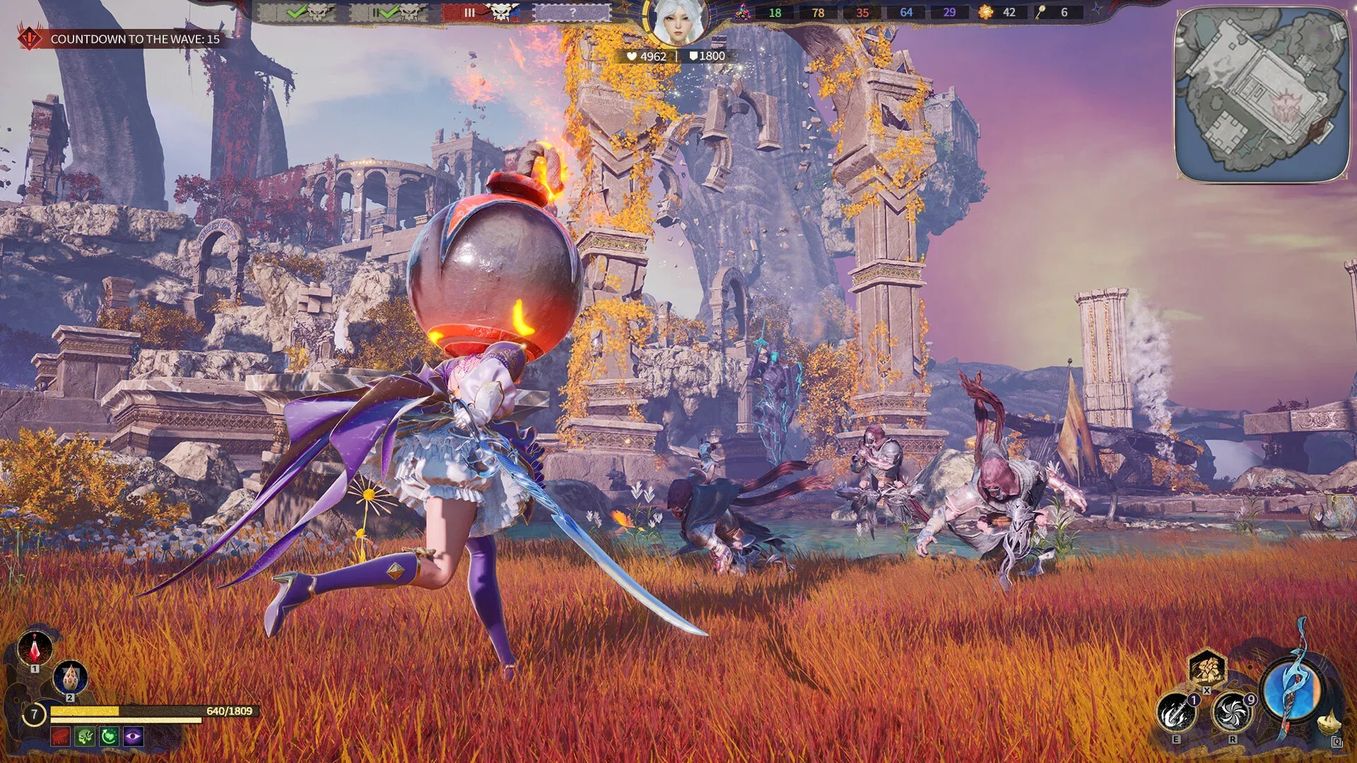 Загруженное изображение