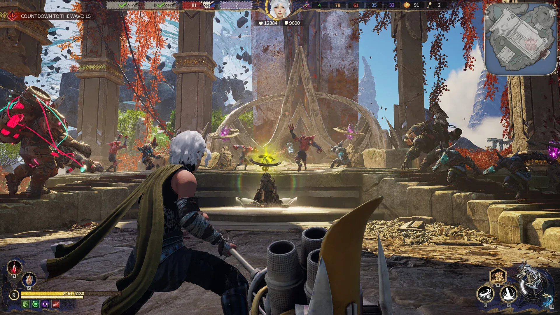 Загруженное изображение