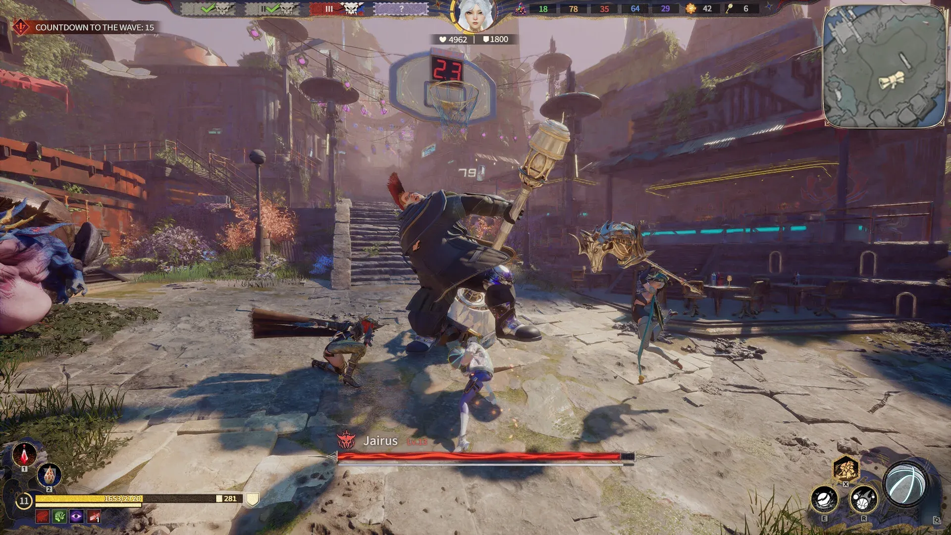 Загруженное изображение