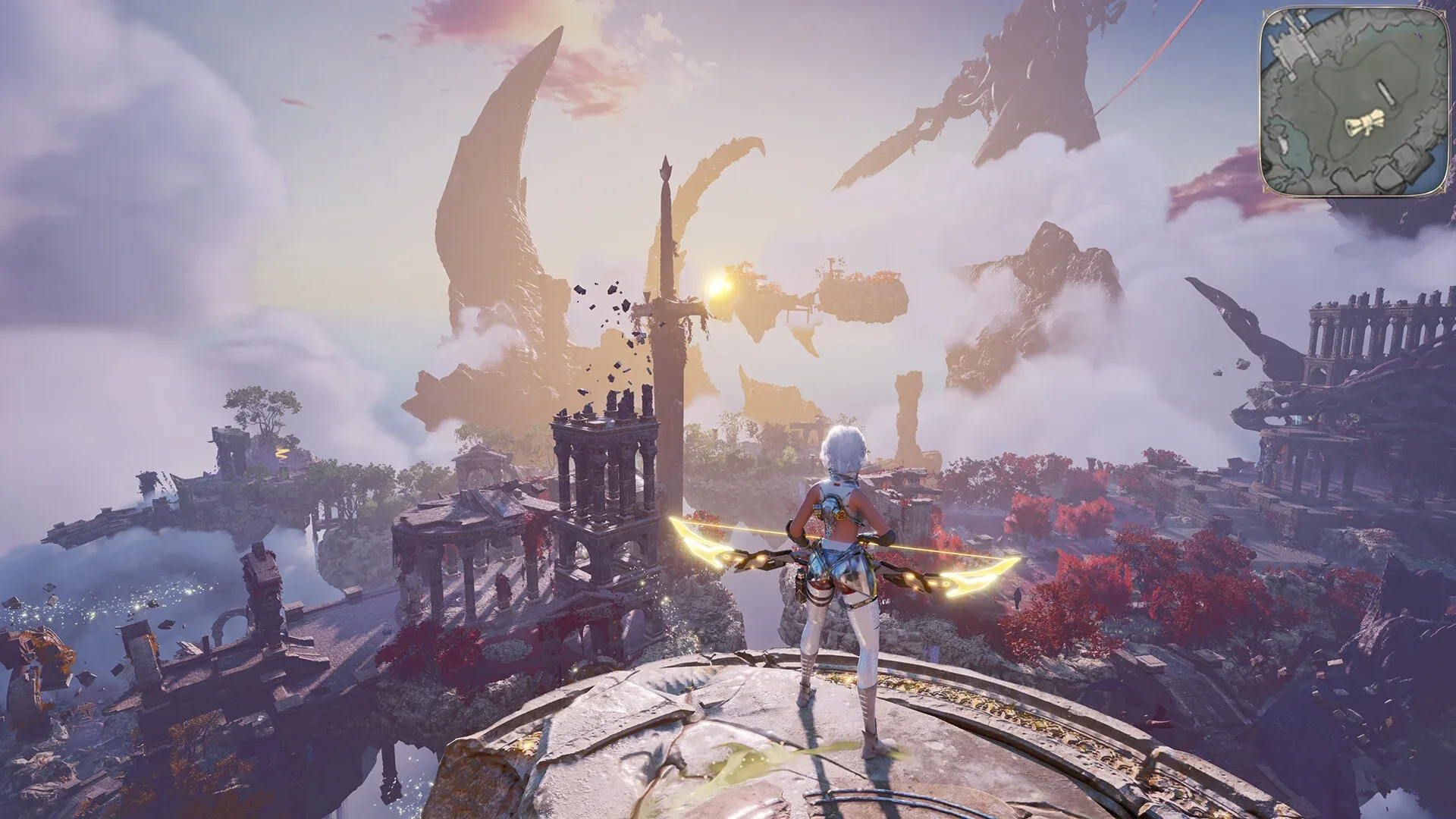 Загруженное изображение