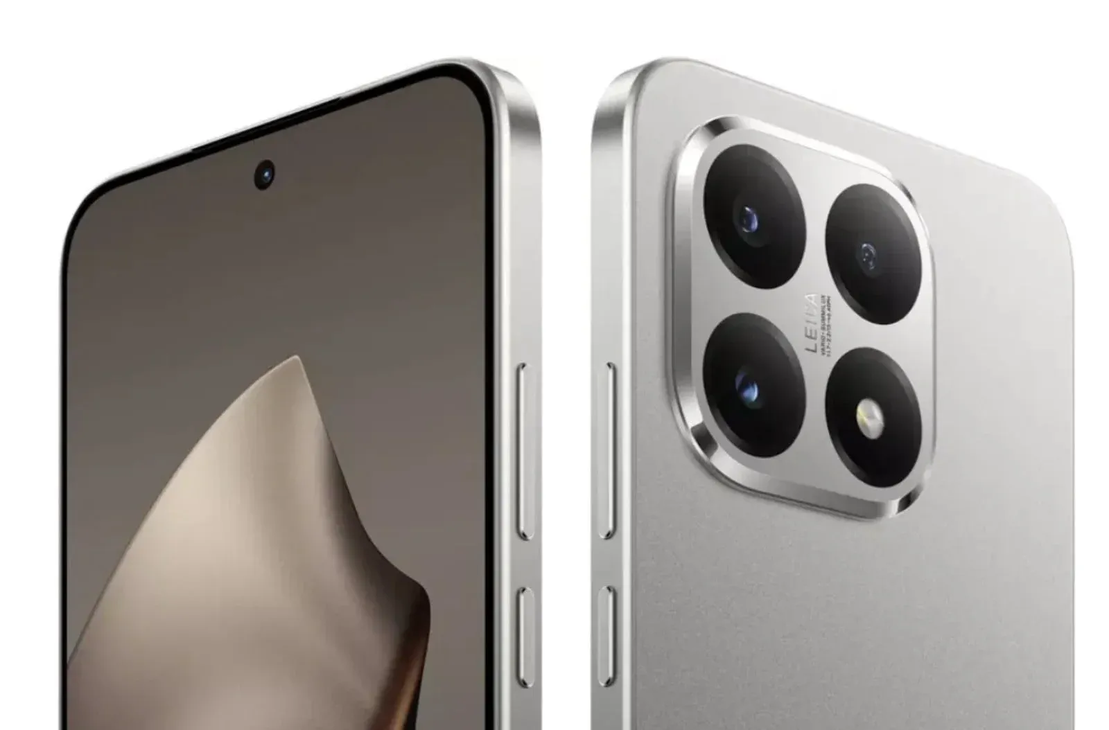 Загруженное изображение