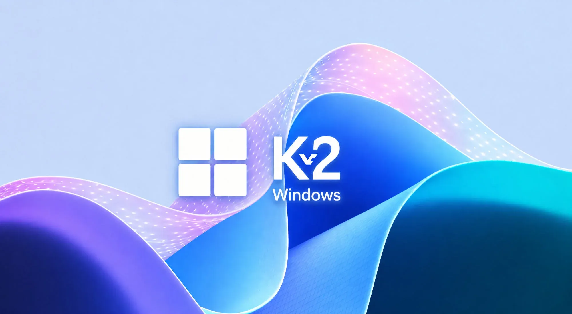 Загруженное изображение