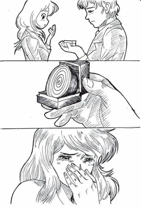 Загруженное изображение