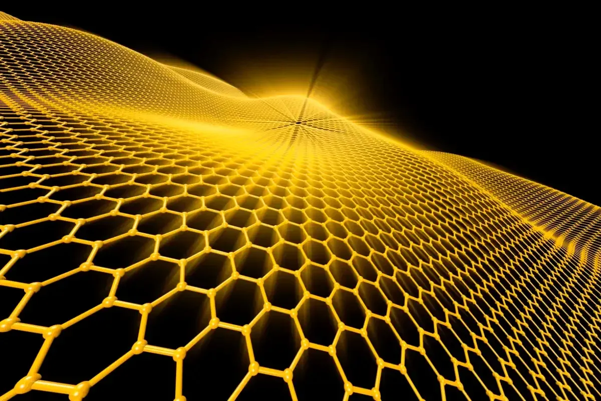 Загруженное изображение