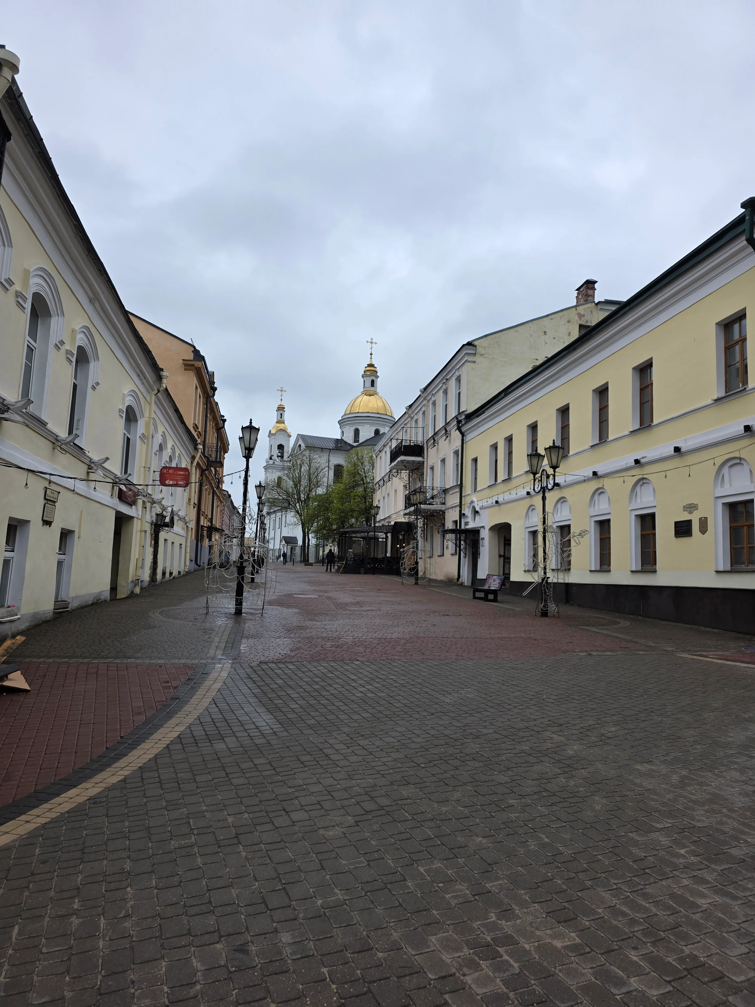 Загруженное изображение