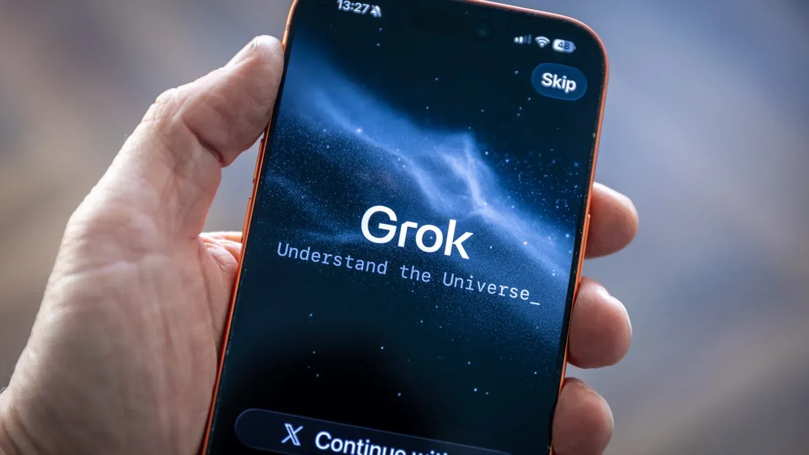 Загруженное изображение