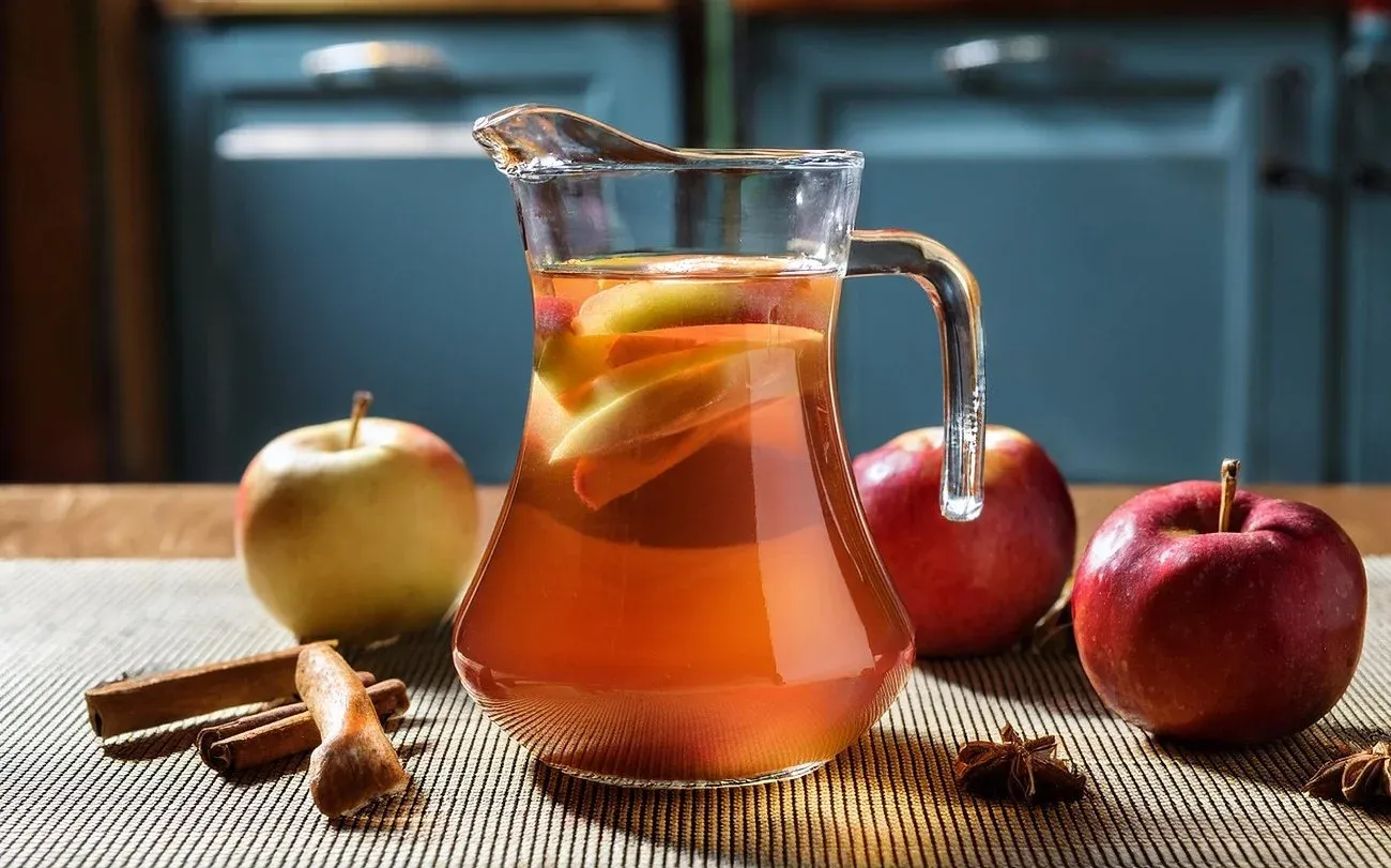 Загруженное изображение