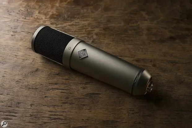 Загруженное изображение