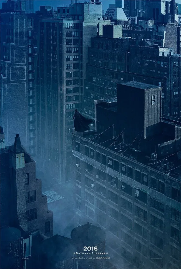 Загруженное изображение