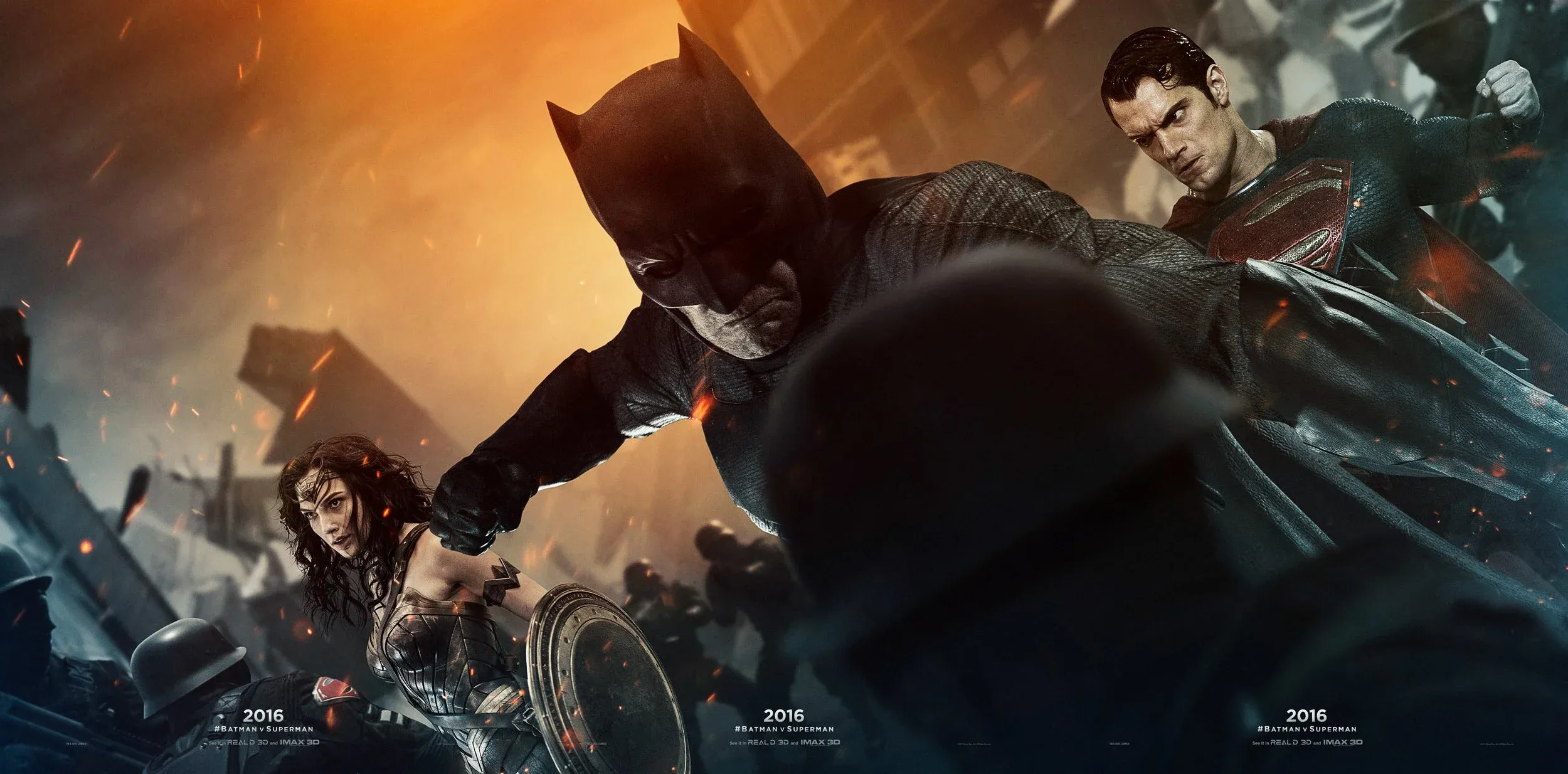 Загруженное изображение