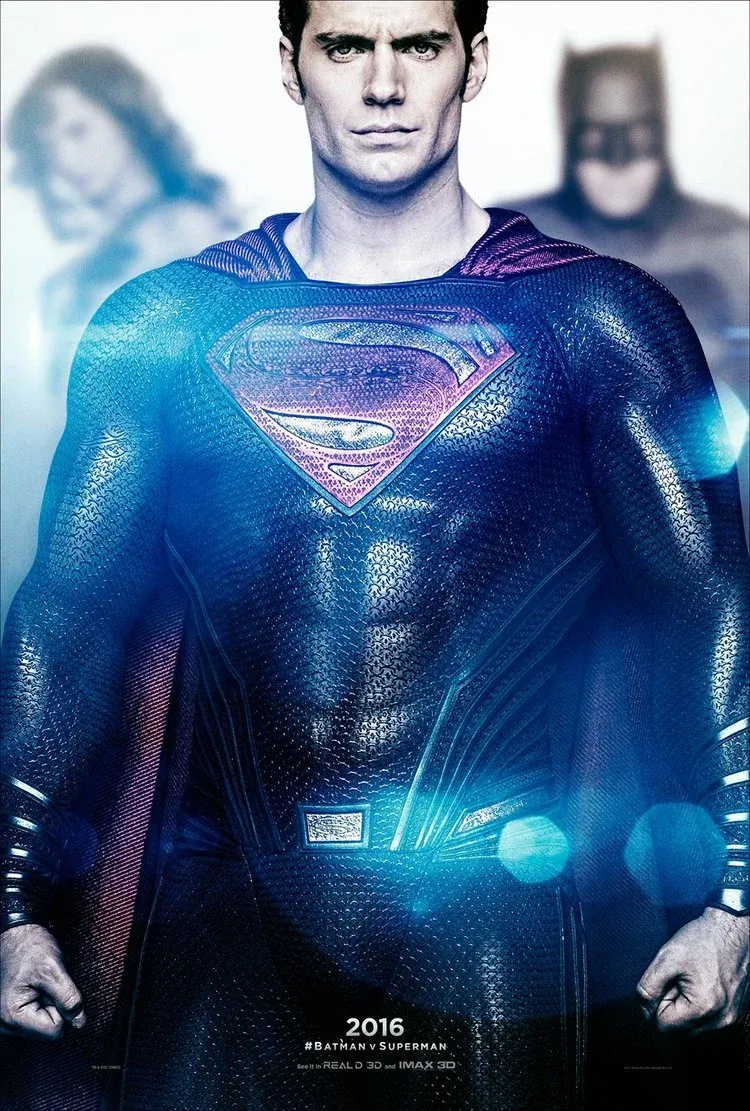 Загруженное изображение