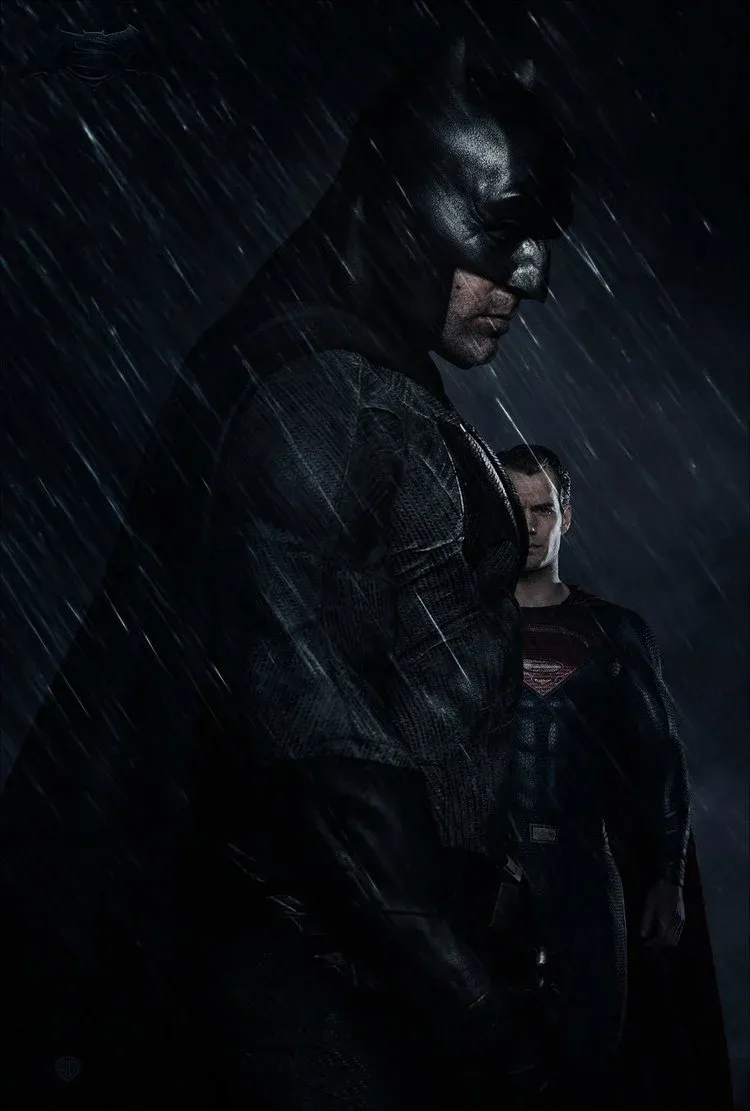 Загруженное изображение