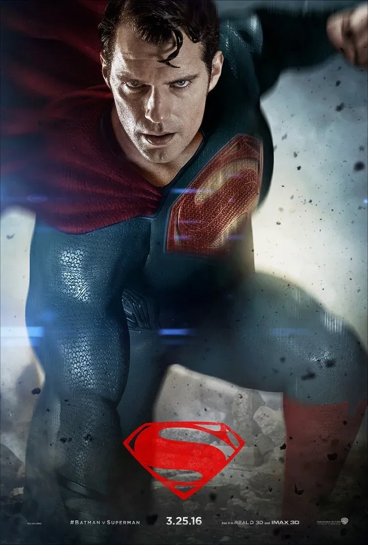 Загруженное изображение