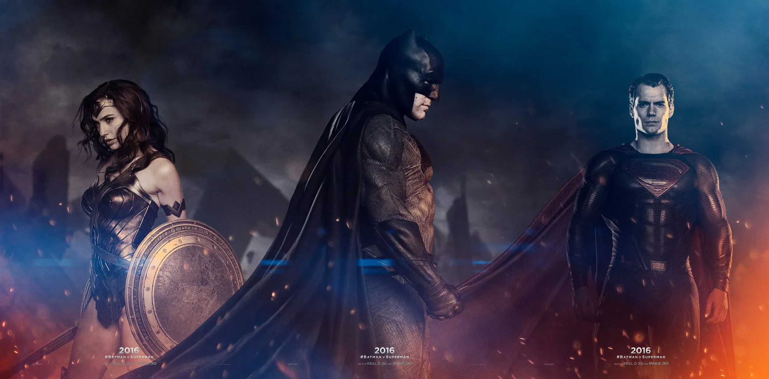 Загруженное изображение