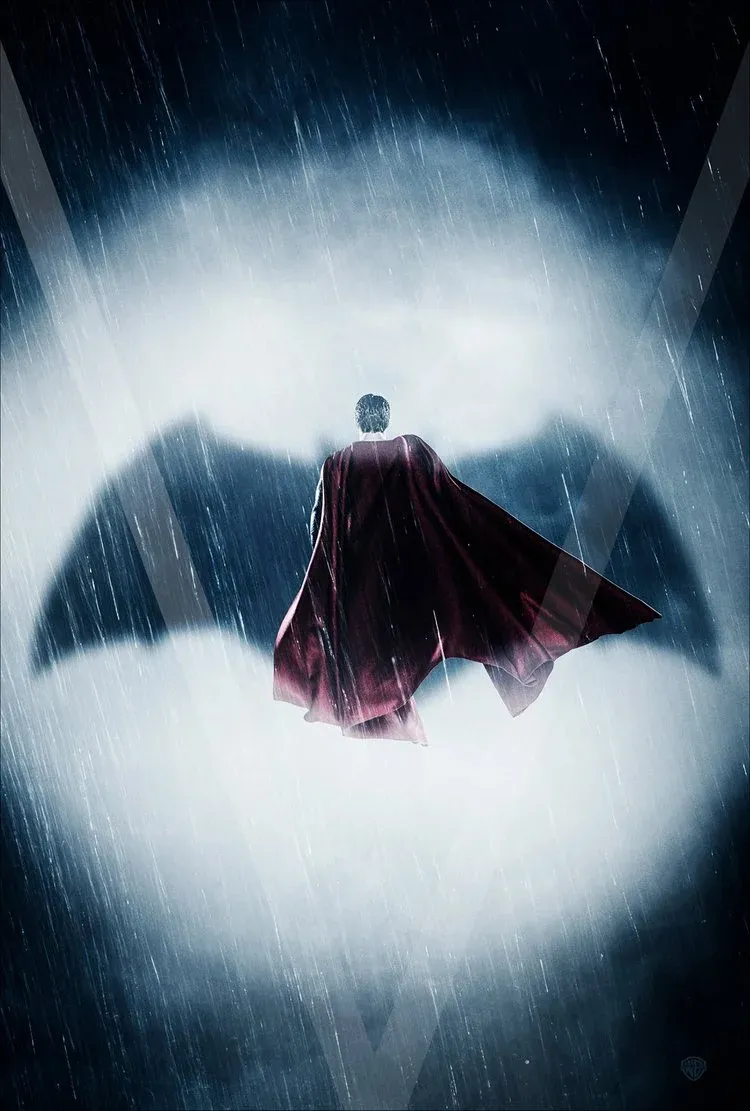 Загруженное изображение