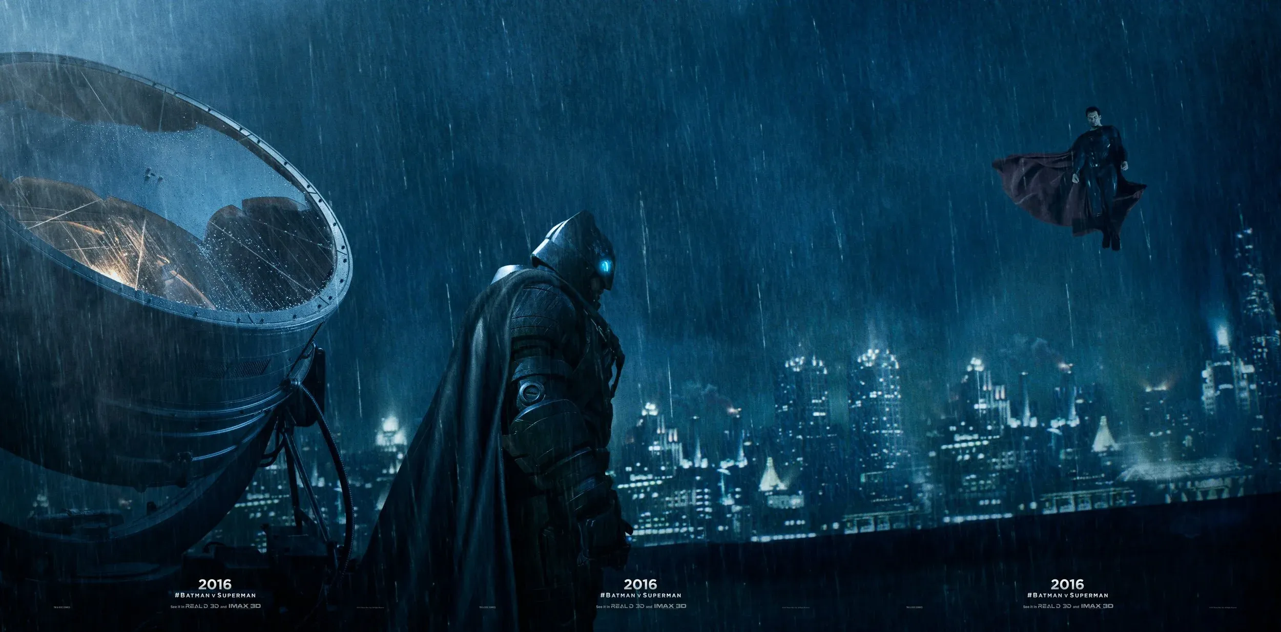 Загруженное изображение