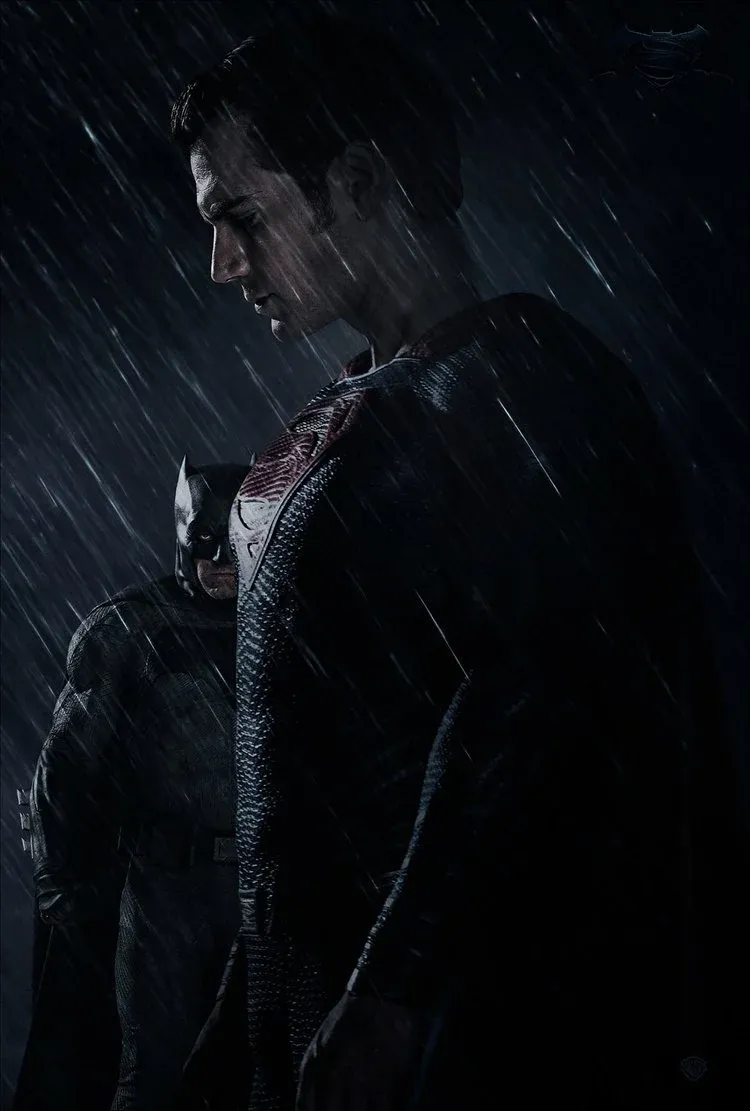 Загруженное изображение