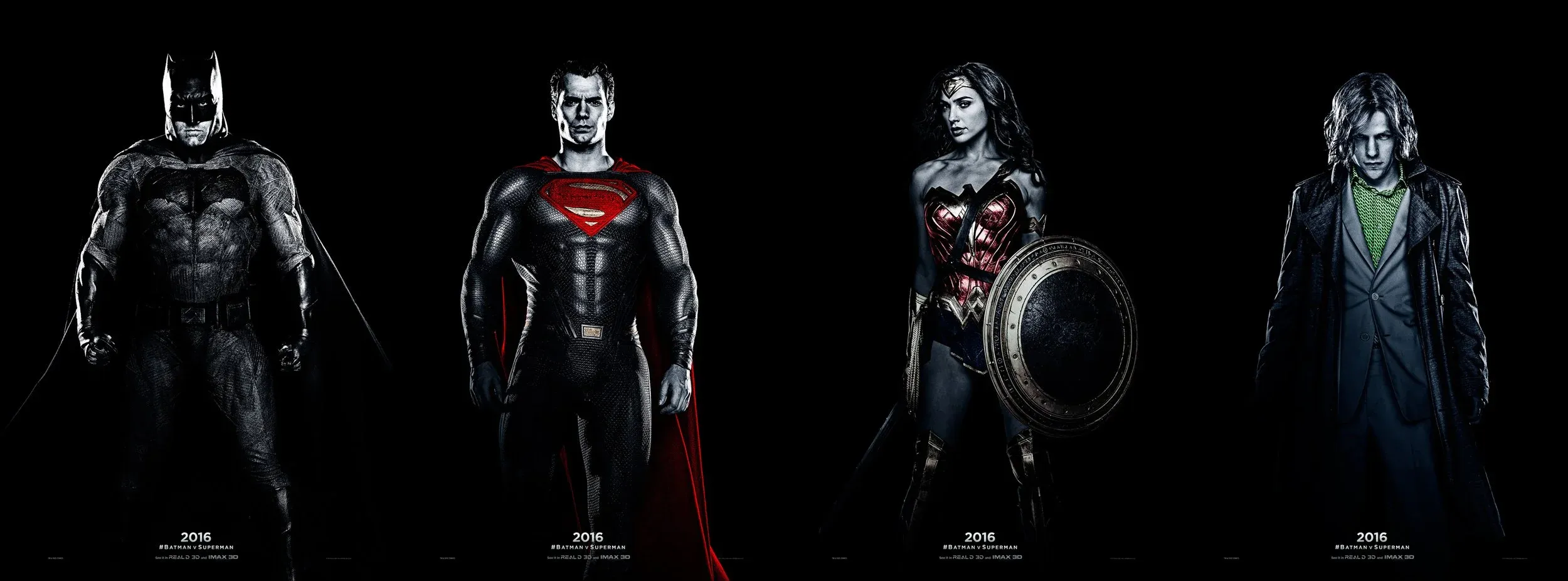 Загруженное изображение