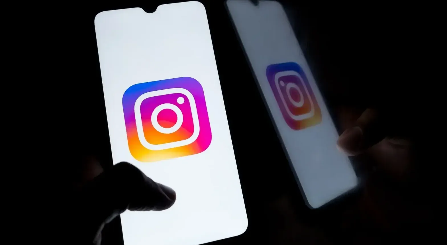 Загруженное изображение