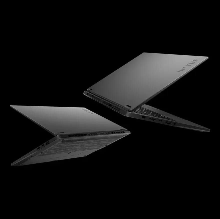 Загруженное изображение