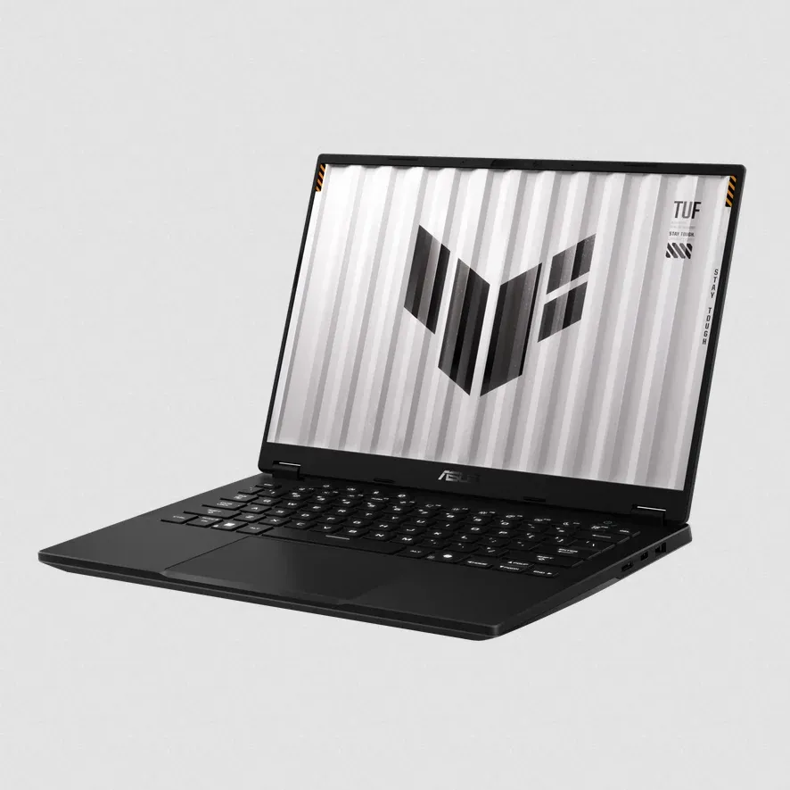 Загруженное изображение