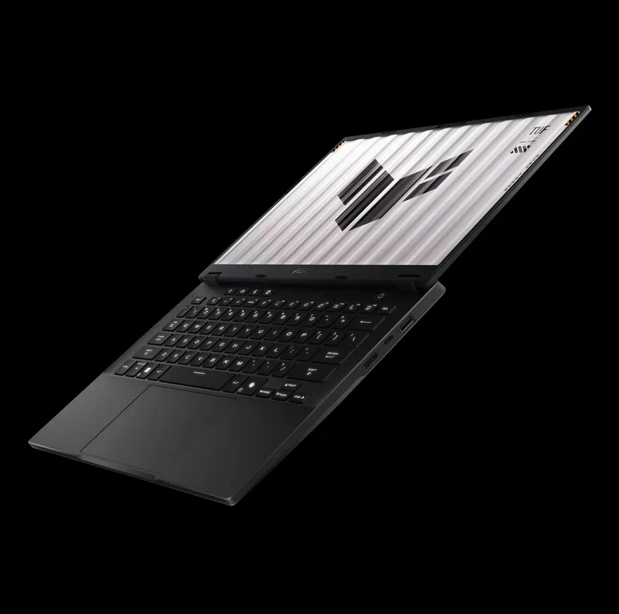 Загруженное изображение