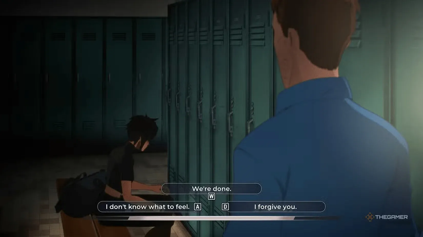 Загруженное изображение