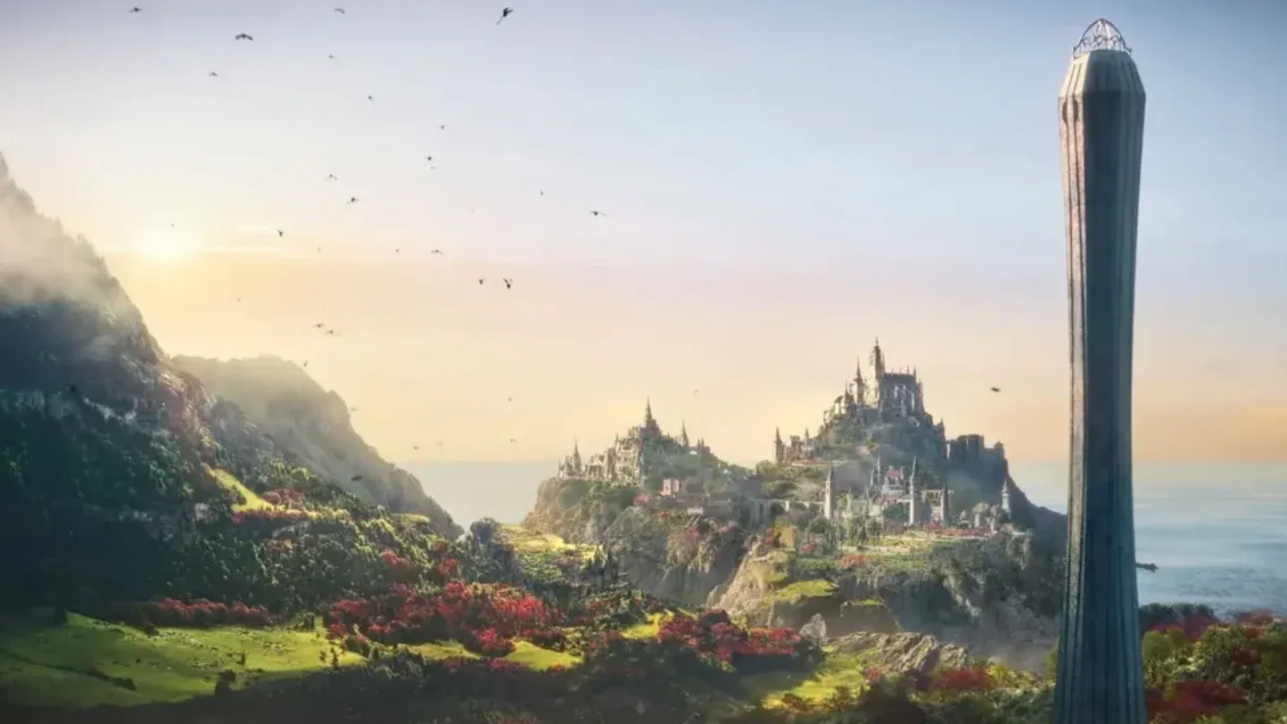 Загруженное изображение