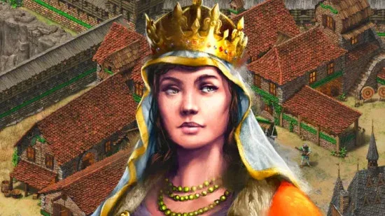 Загруженное изображение