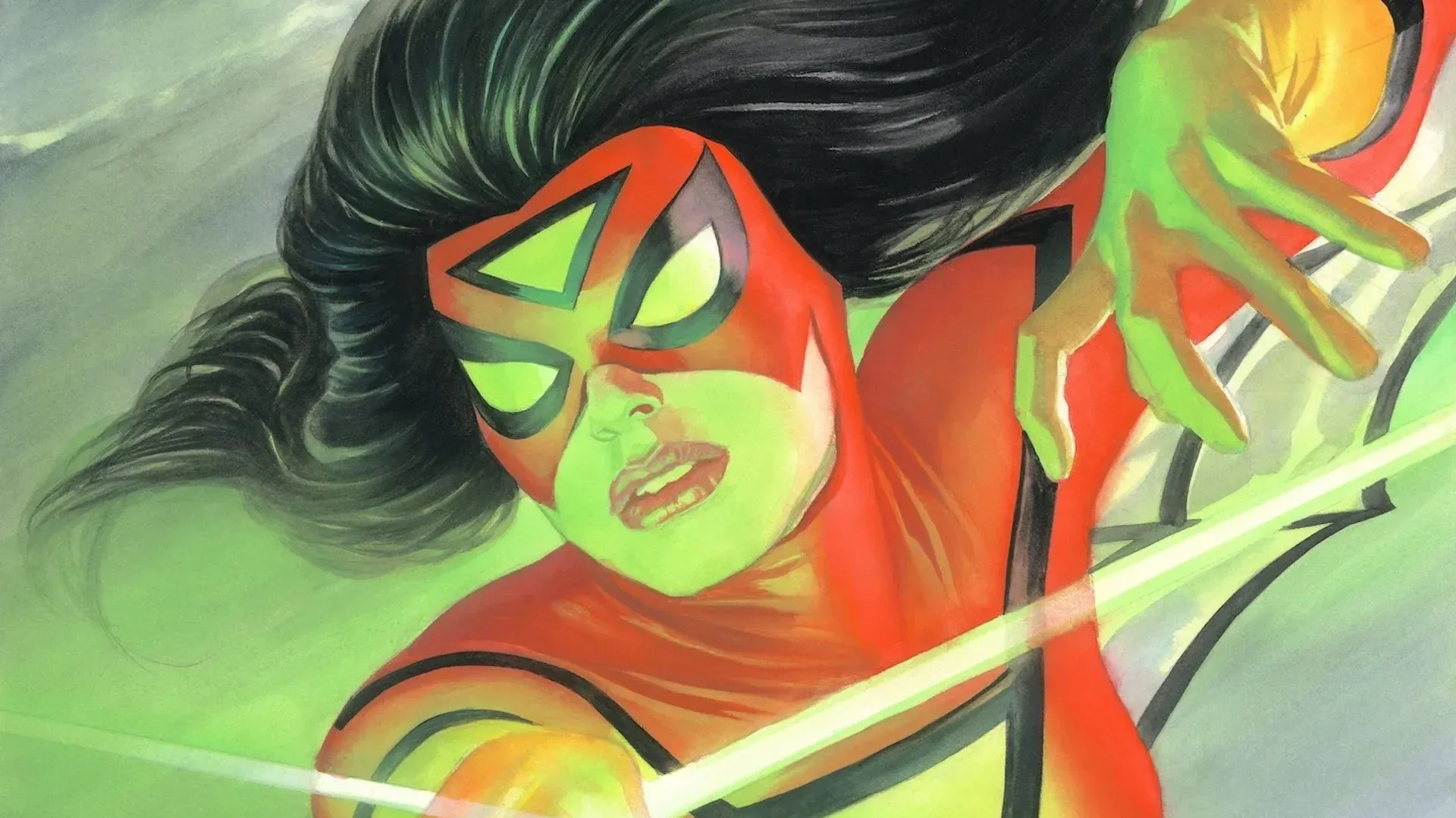 Загруженное изображение