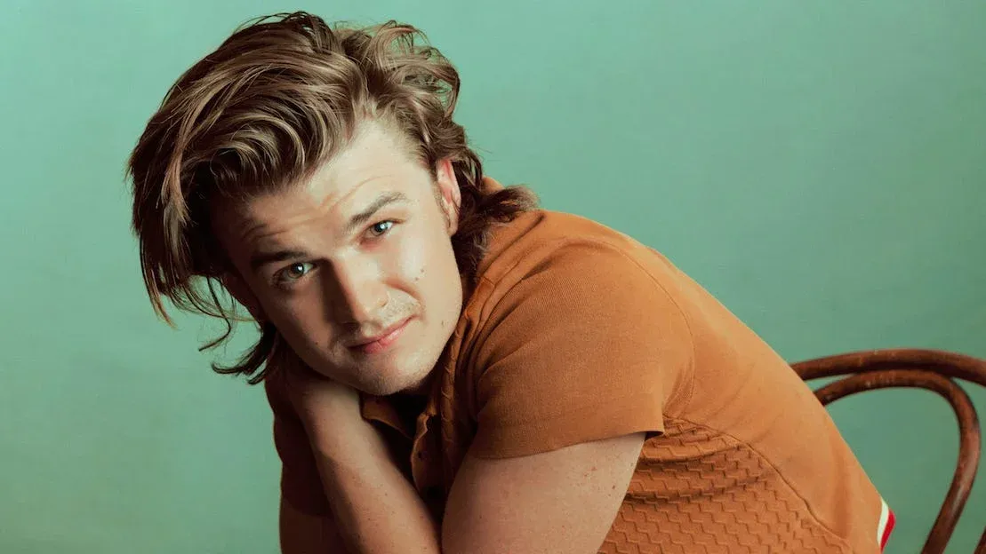 Загруженное изображение