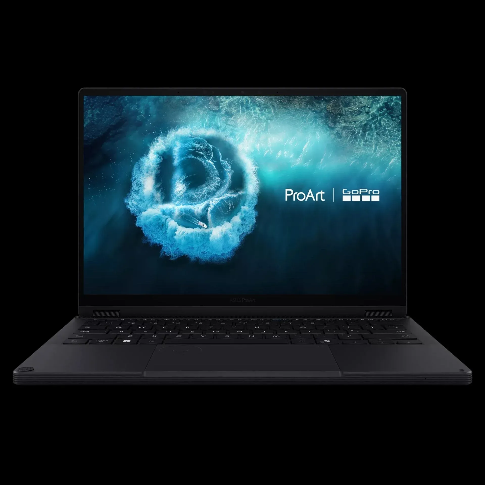 Загруженное изображение