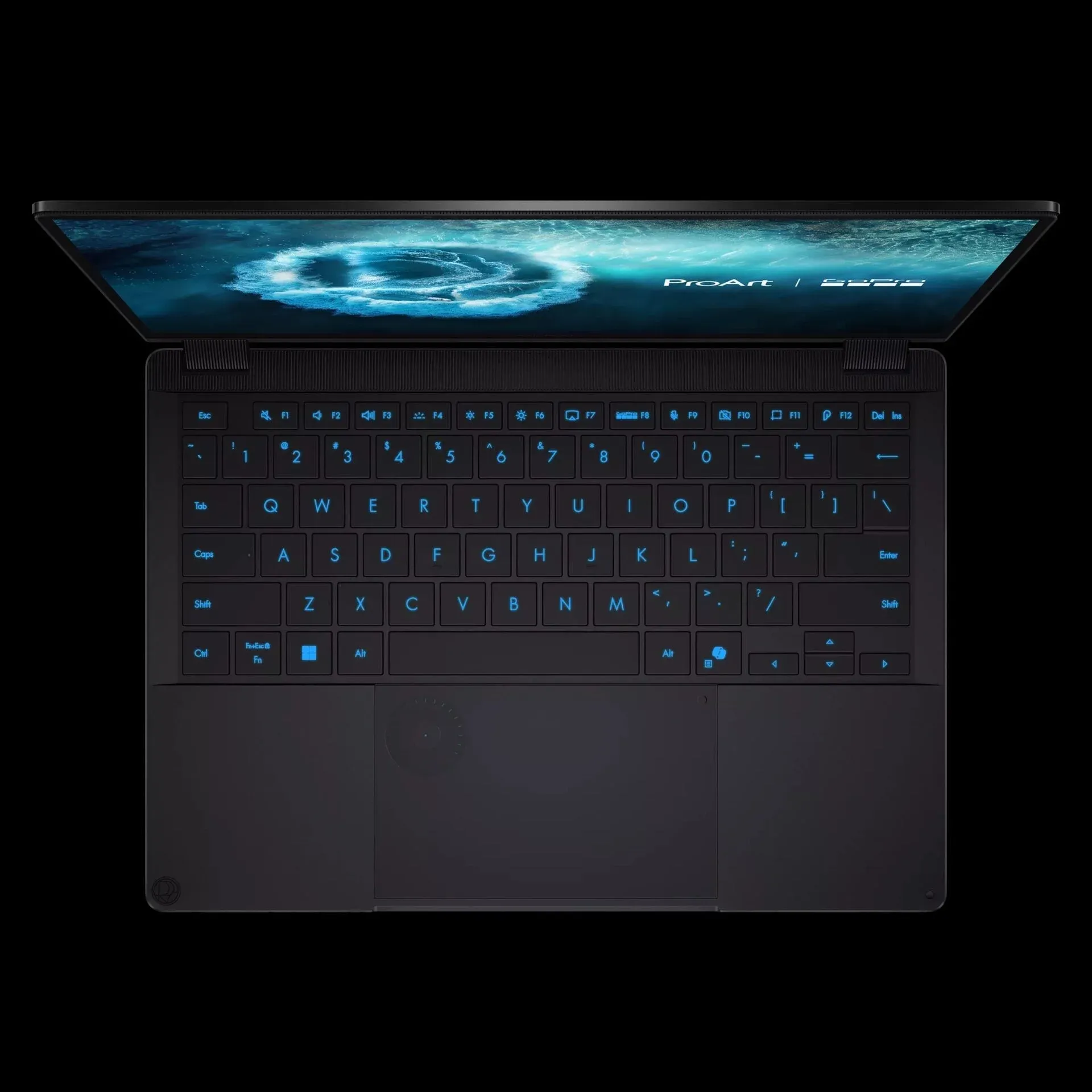 Загруженное изображение