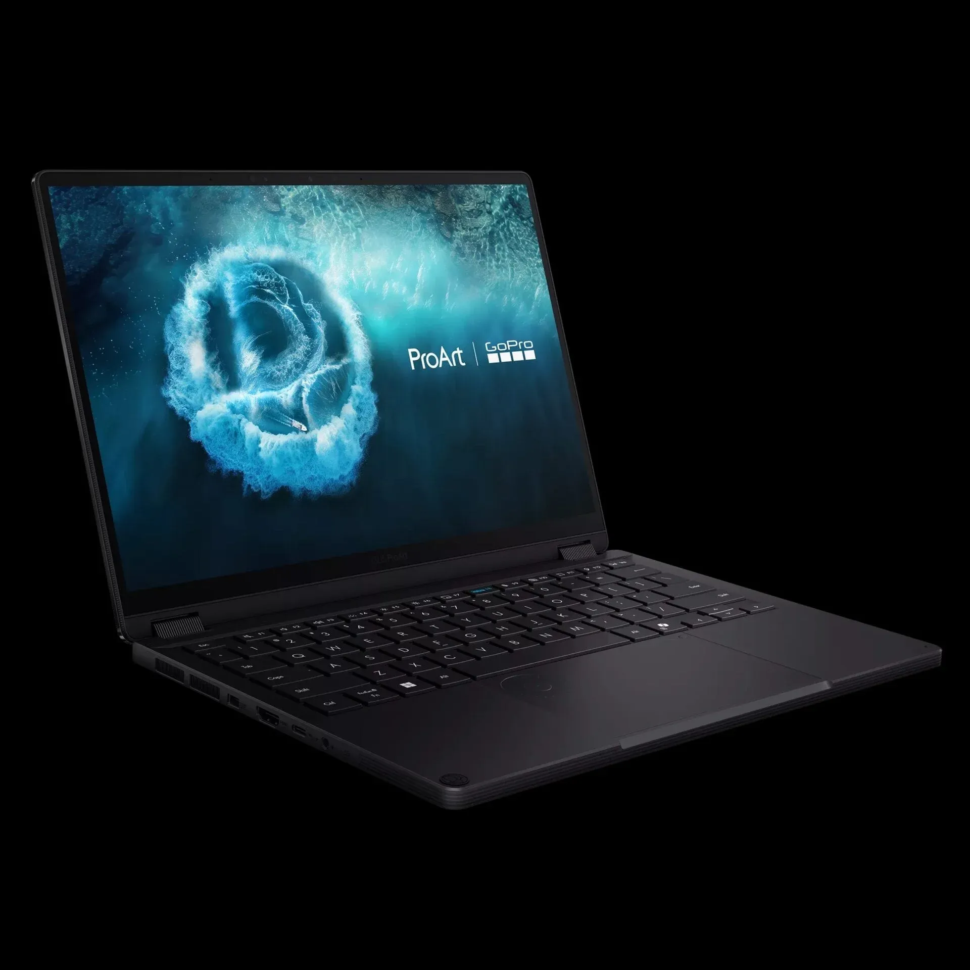 Загруженное изображение