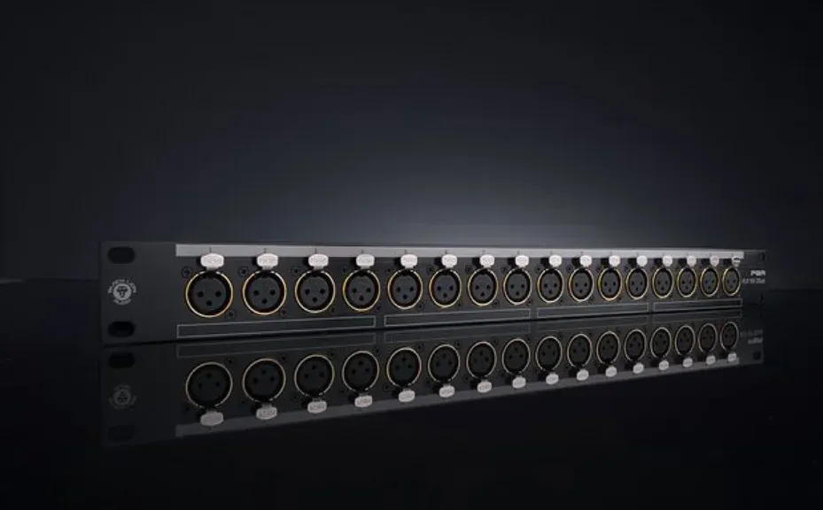 Загруженное изображение