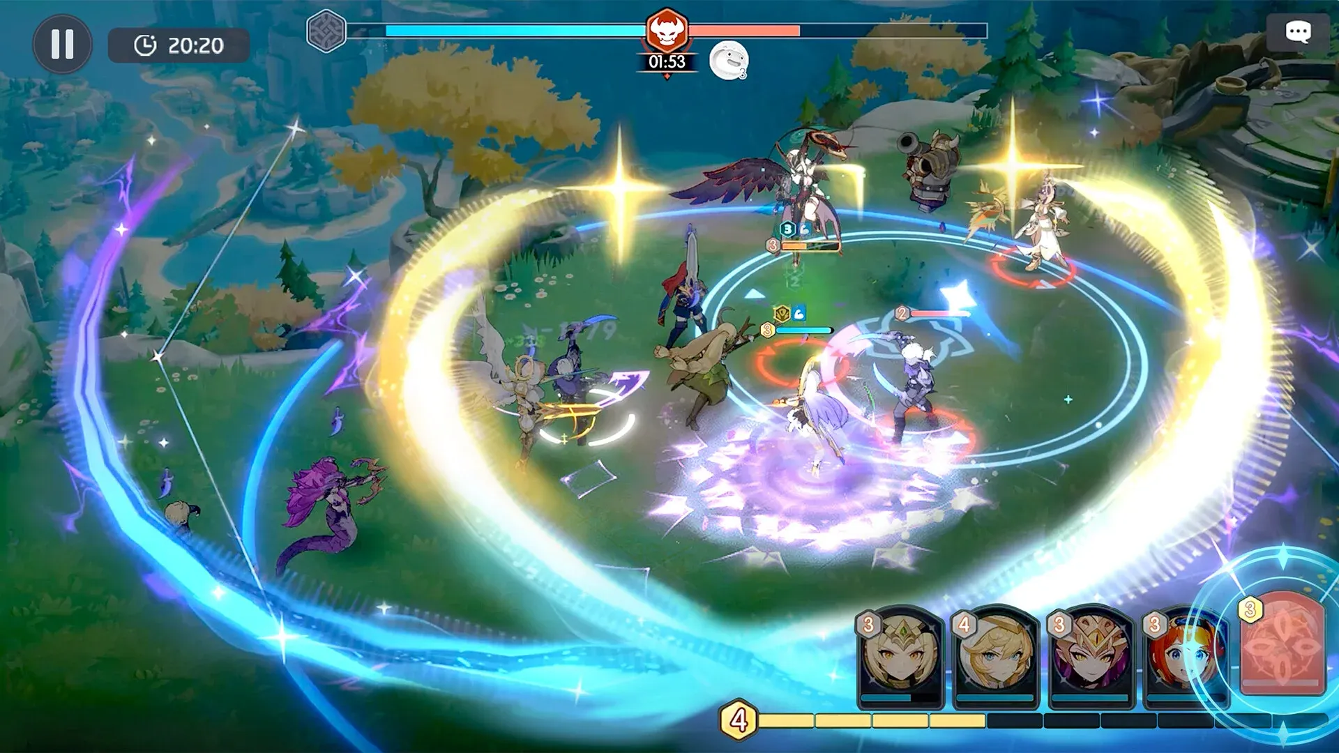 Загруженное изображение