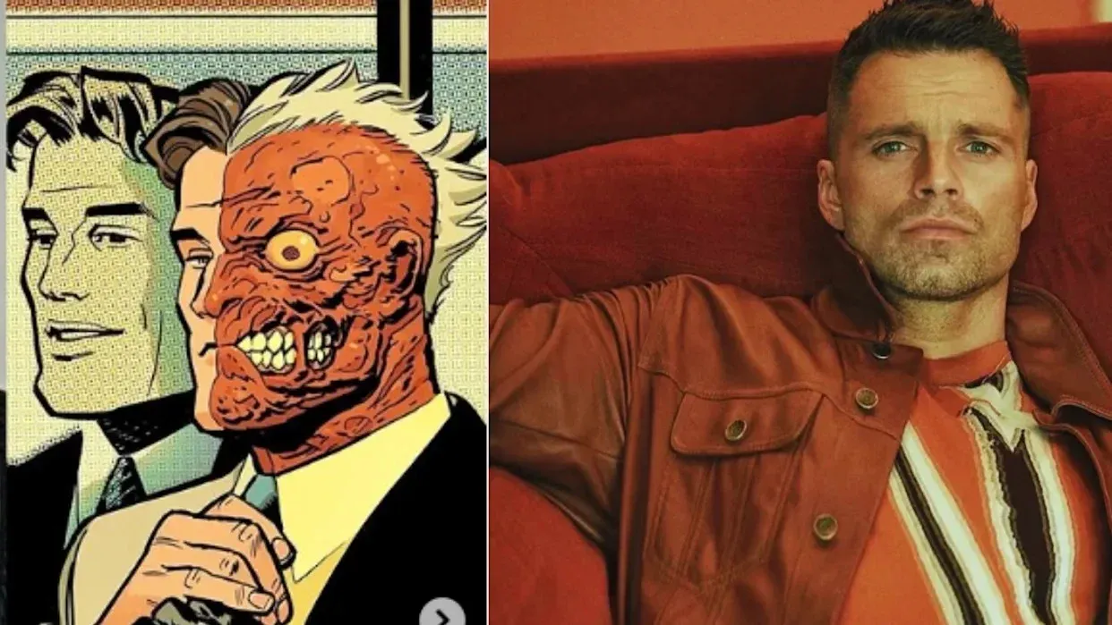 Загруженное изображение