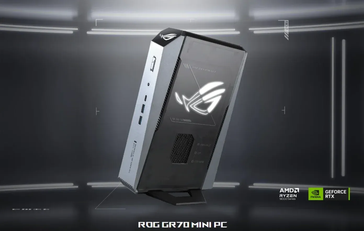 Загруженное изображение