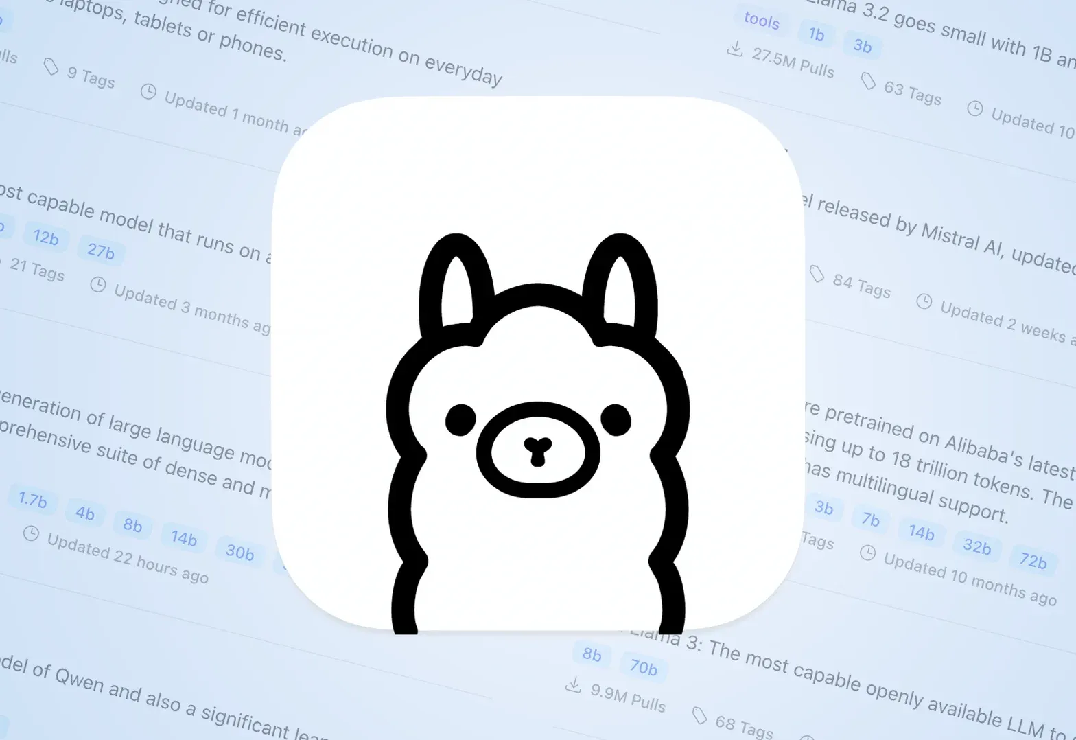 Загруженное изображение