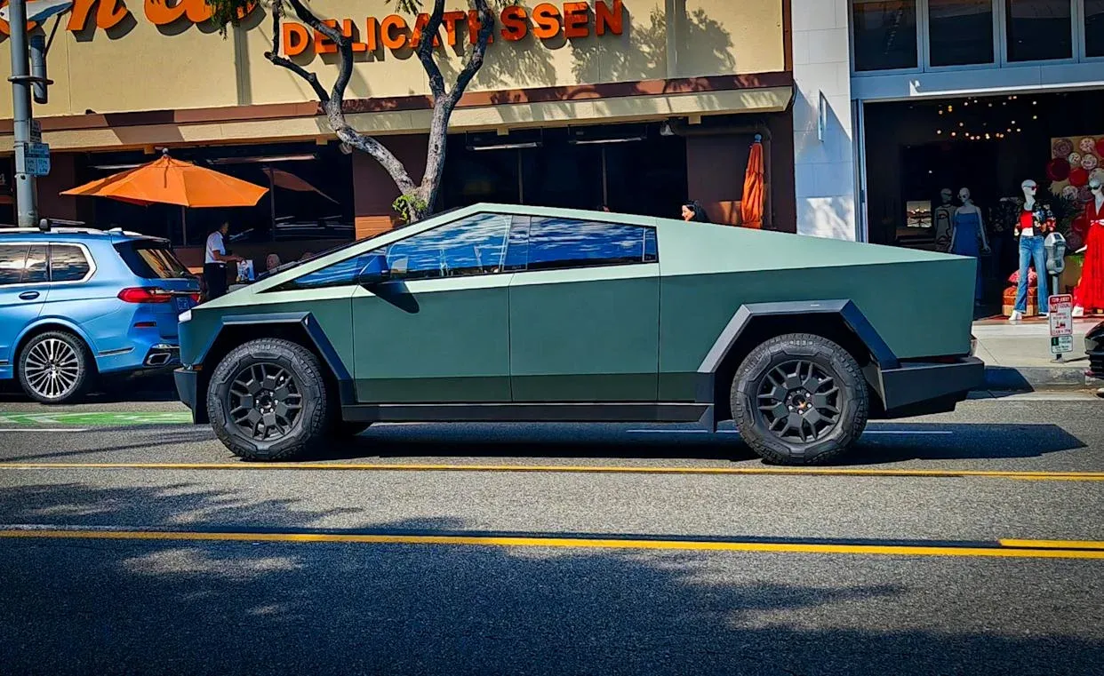 Загруженное изображение