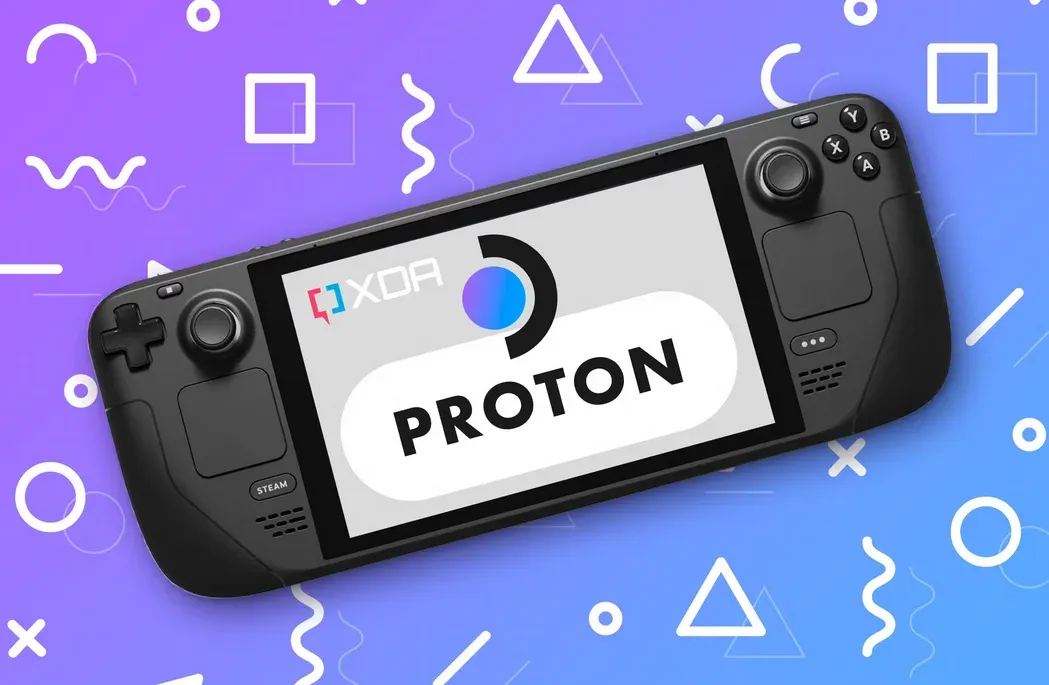 Загруженное изображение