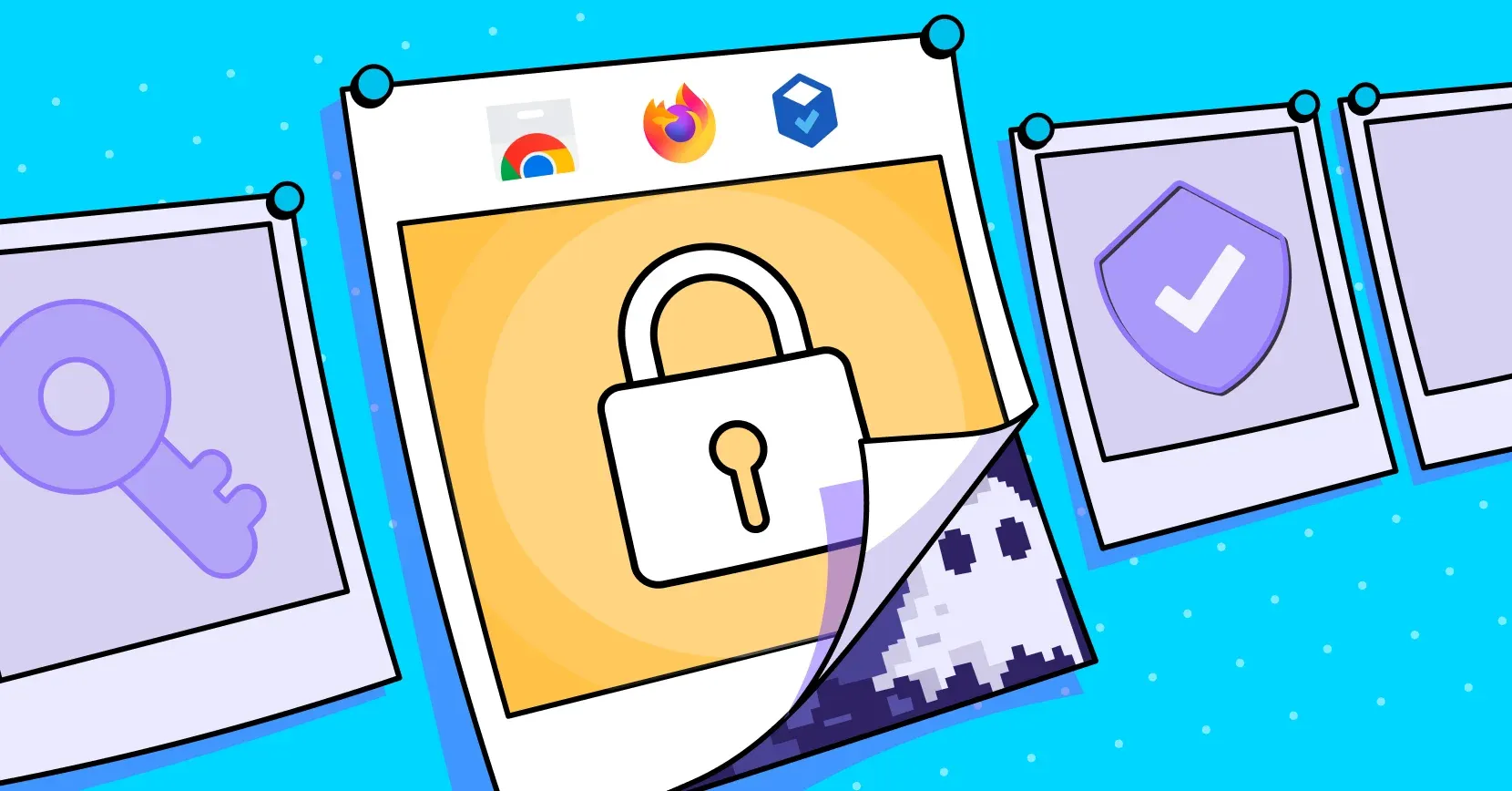 Загруженное изображение