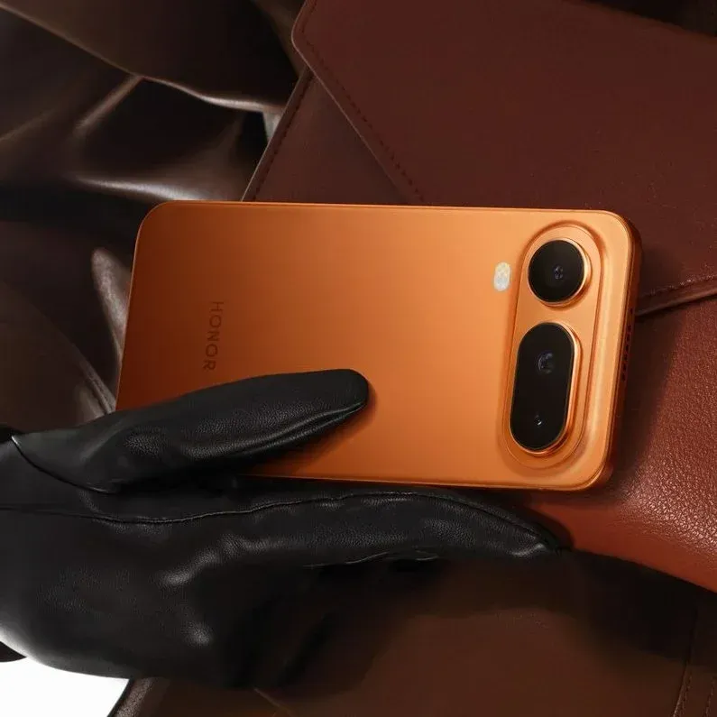 Загруженное изображение