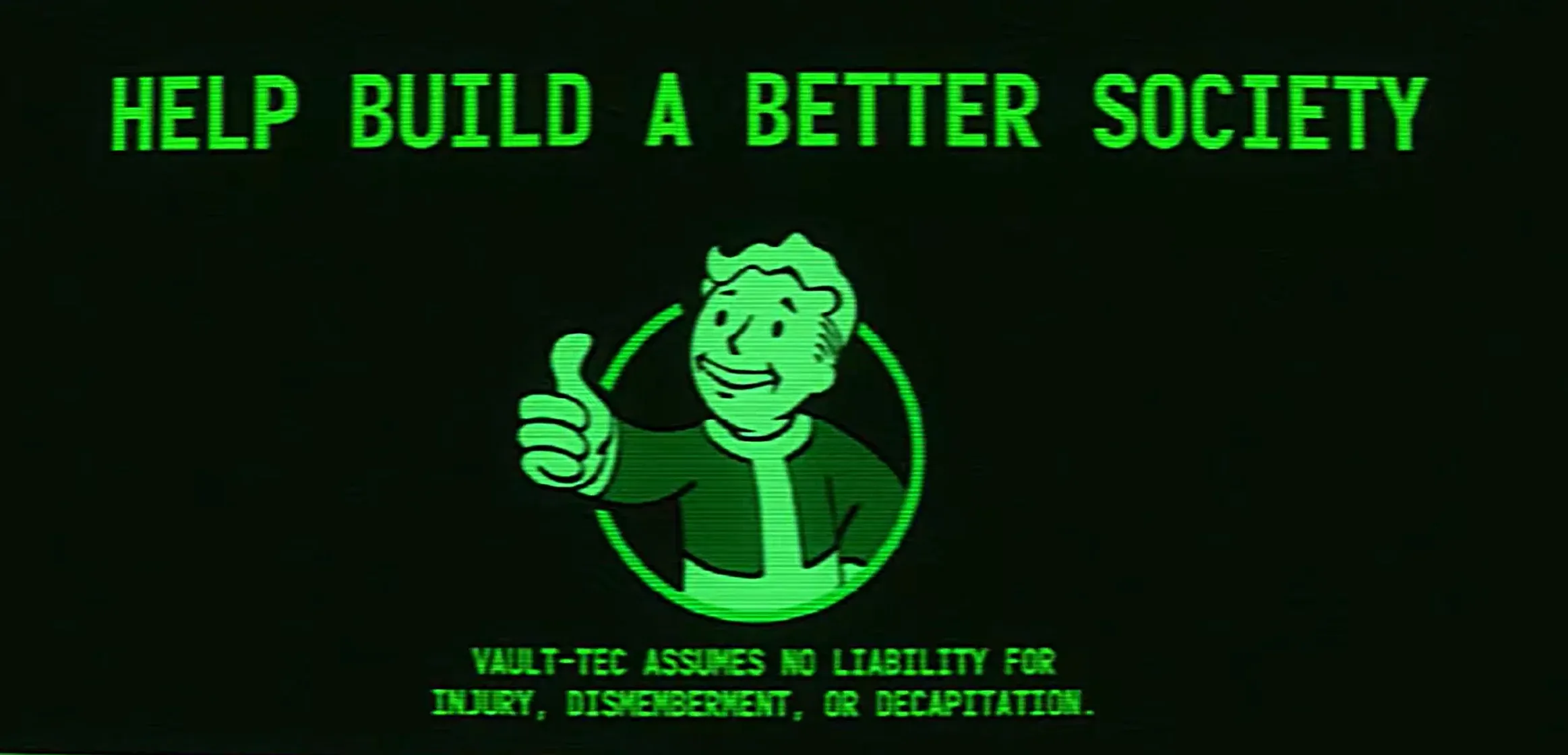 Загруженное изображение