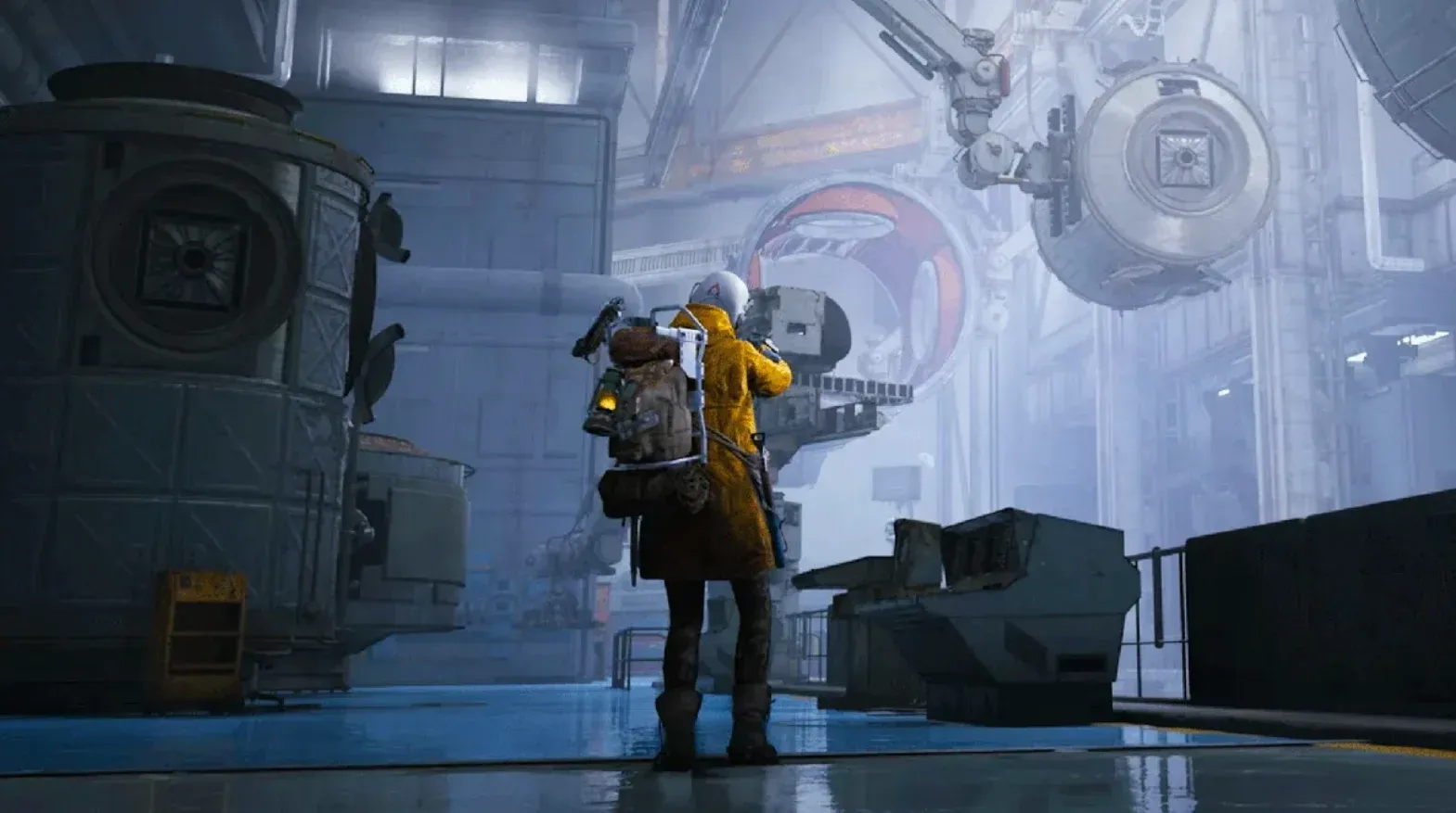 Загруженное изображение