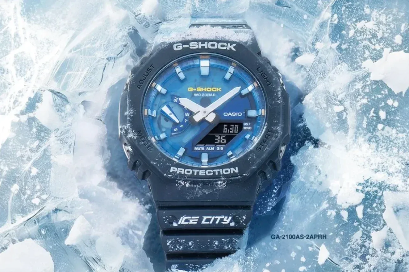 Загруженное изображение