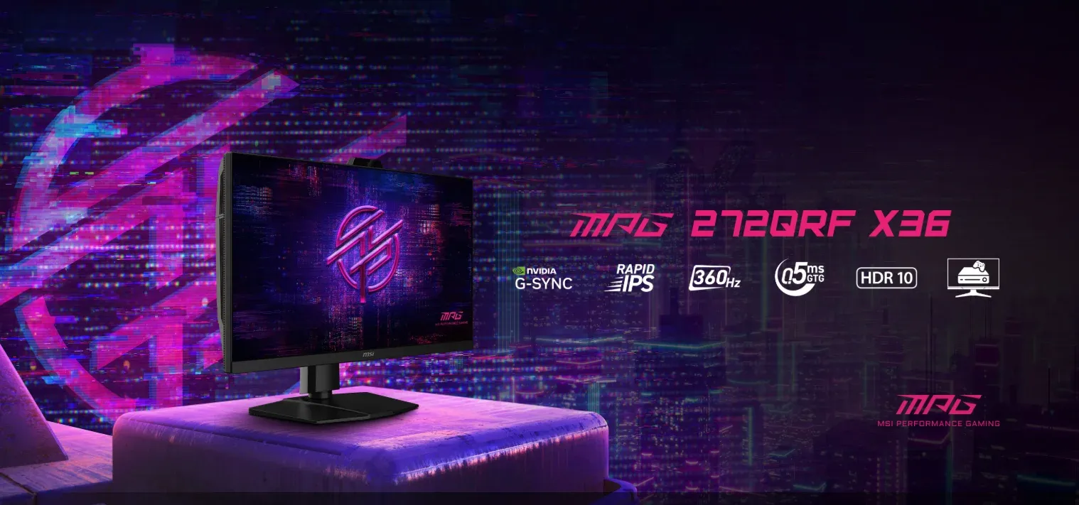 Загруженное изображение