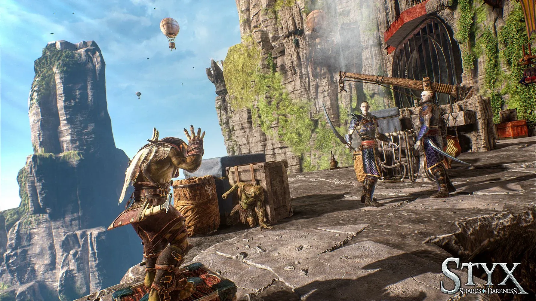 Загруженное изображение