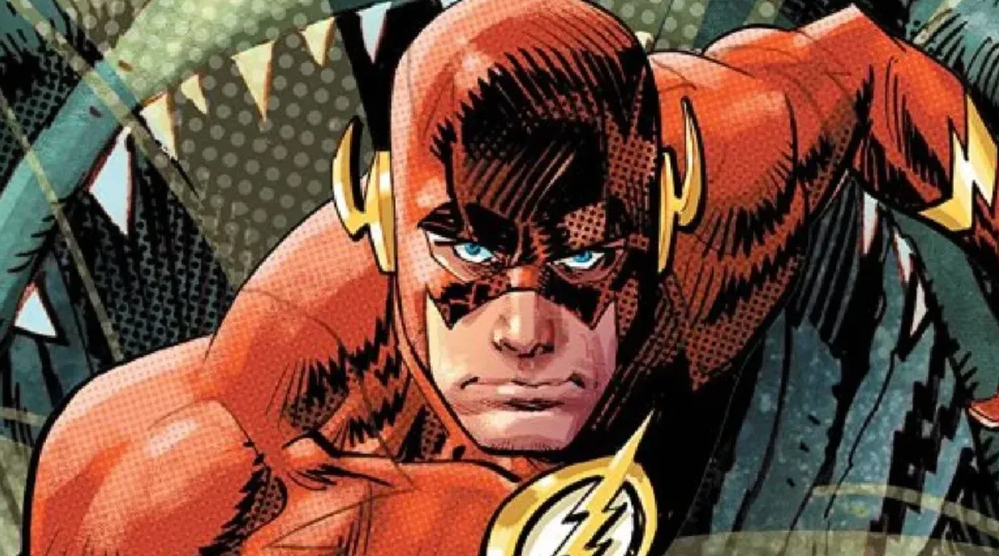 Загруженное изображение