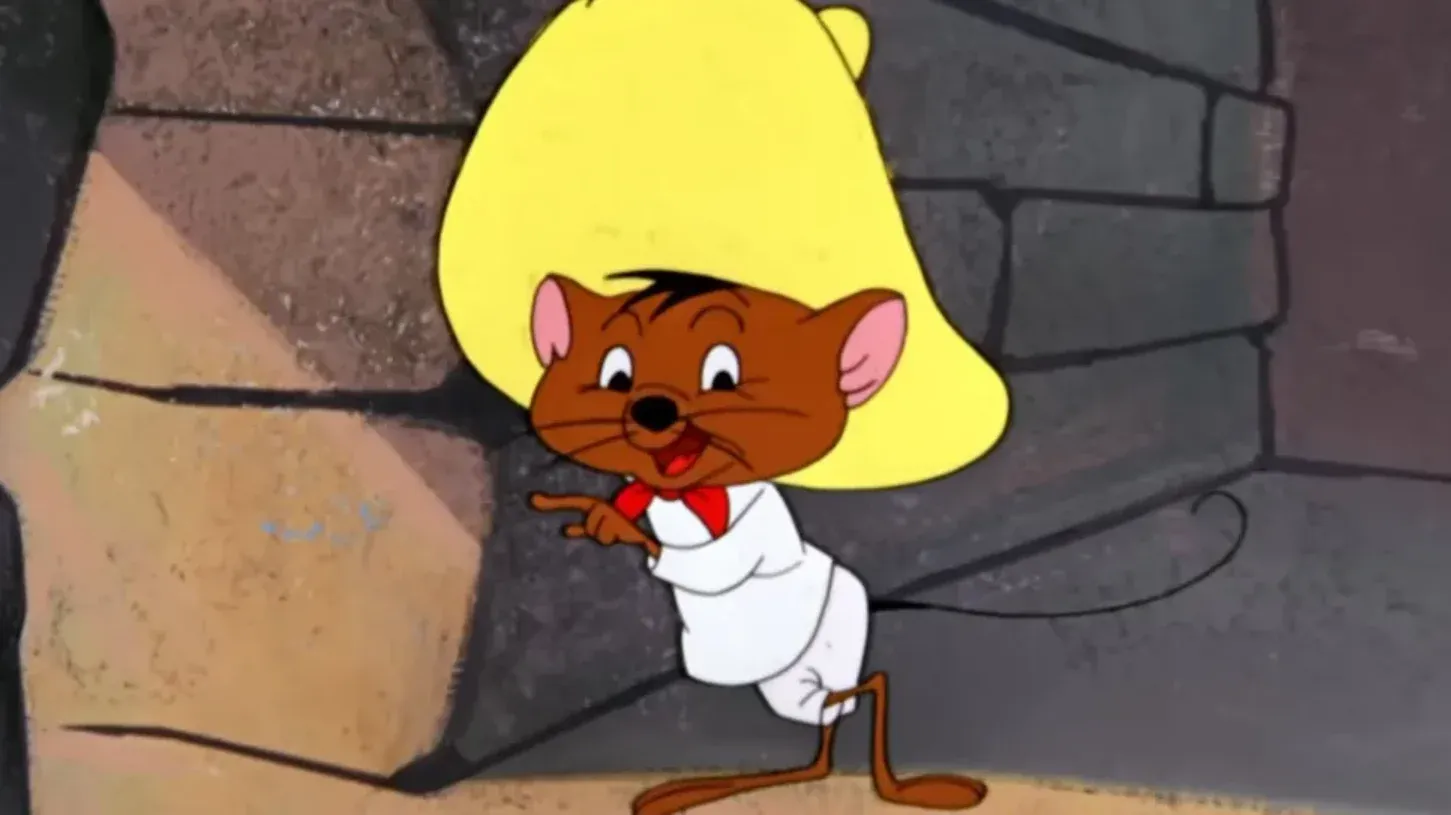 Загруженное изображение